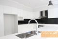 Property photo of 16A Antwerp Street Auburn NSW 2144