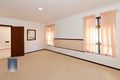 Property photo of 6 Lyal Court Thornlie WA 6108