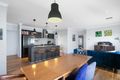 Property photo of 12 Perrone Avenue Byford WA 6122