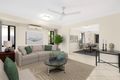 Property photo of 5 Osterlund Place Burdell QLD 4818