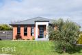 Property photo of 10 Corella Drive Legana TAS 7277