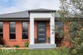 Property photo of 10 Corella Drive Legana TAS 7277
