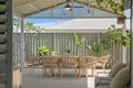 Property photo of 12 Perrone Avenue Byford WA 6122