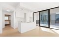 Property photo of 16/2 Beazley Way White Gum Valley WA 6162