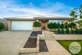 Property photo of 18 Ross Parkway Gobbagombalin NSW 2650