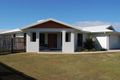 Property photo of 24 Swan Street Armstrong Beach QLD 4737