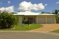 Property photo of 16 Wolseley Court Annandale QLD 4814