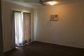 Property photo of 16 Wolseley Court Annandale QLD 4814