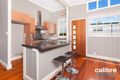 Property photo of 21 Dean Street Red Hill QLD 4059