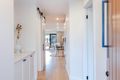 Property photo of 20 Morgan Avenue Daw Park SA 5041