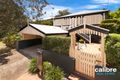 Property photo of 21 Dean Street Red Hill QLD 4059