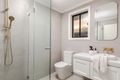 Property photo of 20 Morgan Avenue Daw Park SA 5041
