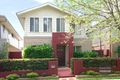 Property photo of 32 Spinebill Place Cranebrook NSW 2749