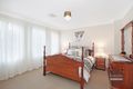 Property photo of 32 Spinebill Place Cranebrook NSW 2749