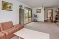 Property photo of 13 Toorak Street Tootgarook VIC 3941