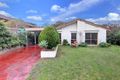 Property photo of 13 Toorak Street Tootgarook VIC 3941