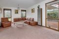 Property photo of 13 Toorak Street Tootgarook VIC 3941