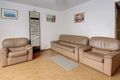 Property photo of 13 Toorak Street Tootgarook VIC 3941