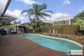 Property photo of 33B Wheeler Road Karrinyup WA 6018