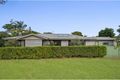Property photo of 1 Mascot Street Woy Woy NSW 2256