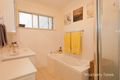 Property photo of 40 Appletree Street Wingham NSW 2429