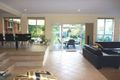 Property photo of 13 Pyramus Place St Clair NSW 2759