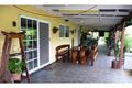 Property photo of 8 Aquamarine Road Branyan QLD 4670