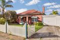 Property photo of 31 Botting Street Albert Park SA 5014
