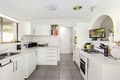 Property photo of 31 Botting Street Albert Park SA 5014