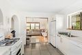 Property photo of 31 Botting Street Albert Park SA 5014