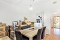 Property photo of 31 Botting Street Albert Park SA 5014
