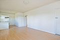 Property photo of 4/21 Chetwynd Street West Beach SA 5024