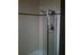 Property photo of 7/22 Carlisle Avenue Balaclava VIC 3183