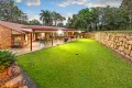 Property photo of 18 Kingsway Drive Molendinar QLD 4214