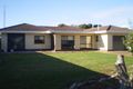 Property photo of 28 Woolundry Road Robe SA 5276