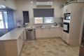 Property photo of 33 Gort Street Ingham QLD 4850