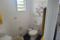 Property photo of 33 Gort Street Ingham QLD 4850