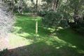 Property photo of 38 Speers Road North Rocks NSW 2151