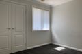 Property photo of 36 Melaleuca Drive Forest Hill NSW 2651