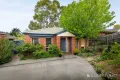 Property photo of 7 Camplin Rise Lilydale VIC 3140