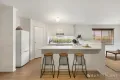 Property photo of 7 Camplin Rise Lilydale VIC 3140