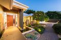 Property photo of 4 Nita Court Middle Ridge QLD 4350