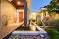 Property photo of 4 Nita Court Middle Ridge QLD 4350
