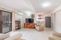 Property photo of 2/1 Gebbutt Street Southside QLD 4570