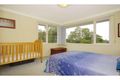 Property photo of 17 Elgin Place Winston Hills NSW 2153
