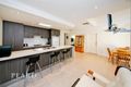 Property photo of 61A La Grange Street Innaloo WA 6018