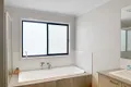 Property photo of 5 Hose Street Warrnambool VIC 3280