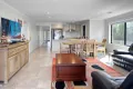 Property photo of 5 Hose Street Warrnambool VIC 3280