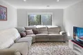 Property photo of 5 Hose Street Warrnambool VIC 3280