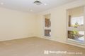 Property photo of 41 Wheatley Drive Bull Creek WA 6149